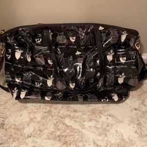 Kate Spade ♠️ Adair’s Baby Bag
